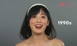 熟女性视频在线,揭秘在线视频中的成熟风情