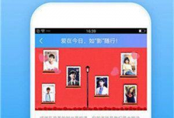 1314视频,重温经典，感受时光流转